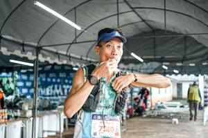 BIB: 
                            <button type="button" onclick="openModal(25443305)" class="btn btn-primary btn-sm float-right btn-popup" data-toggle="modal" data-target=".modal-high-quality">
                        <i class="fas fa-shopping-cart"></i> Add to Cart
                    </button>
                                            <button type="button" onclick="isThisMe(25443305, true)" class="btn btn-success btn-sm float-right btn-popup btn-isme hidden" data-toggle="tooltip" data-placement="bottom" title="นี่คือรูปของคุณใช่ไหม คลิกที่นี่เพื่อเอาเข้าอัลบั้ม">
                        <i class="fas fa-plus"></i> Add to album
                    </button>
                    <button type="button" onclick="isThisMe(25443305, false)" class="btn btn-warning btn-sm float-right btn-popup btn-isnotme hidden">
                        <i class="fas fa-ban"></i> Remove from album
                    </button>